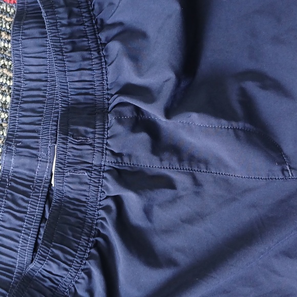 Mizuno running shorts Size Medium - Picture 3 of 4